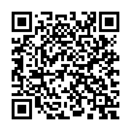 QR code for 985JKC