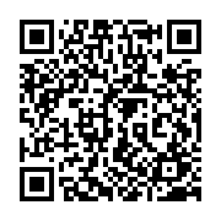 QR code for 985KRT