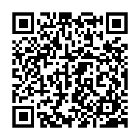 QR code for 985MBL