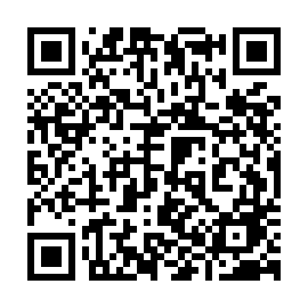 QR code for 985MDE