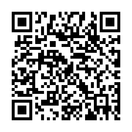 QR code for 985MKG
