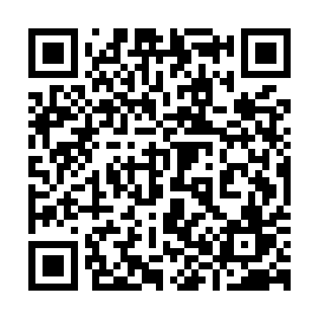 QR code for 985MQV