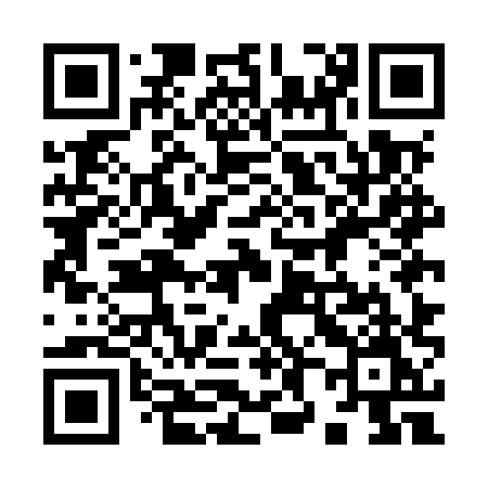QR code for 985MXM