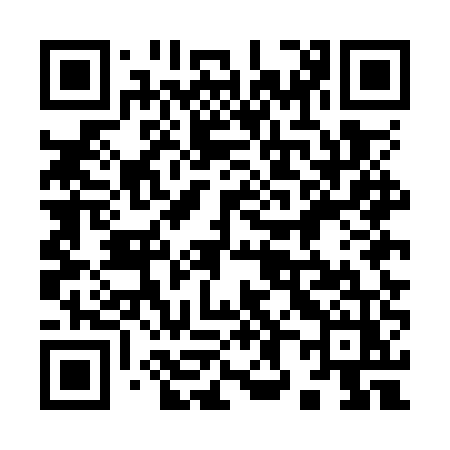 QR code for 985OUZ