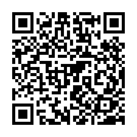 QR code for 985PEZ