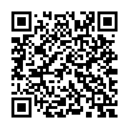 QR code for 985PYF