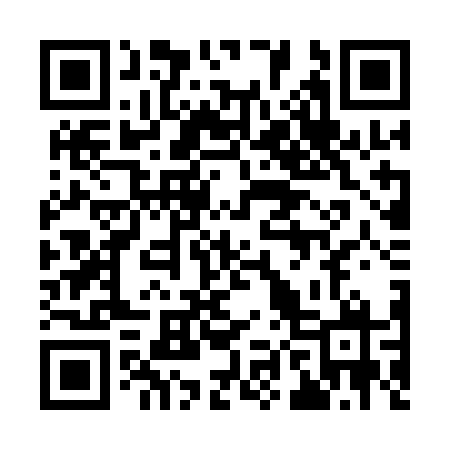 QR code for 985QFX
