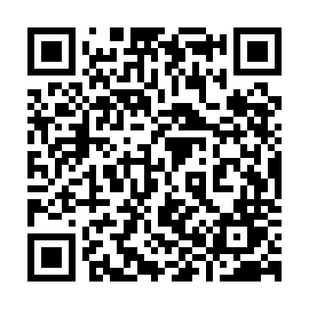 QR code for 985QNT