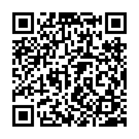 QR code for 985RCR