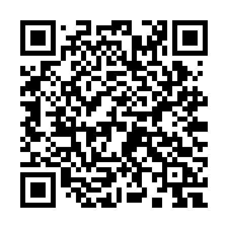 QR code for 985RFC
