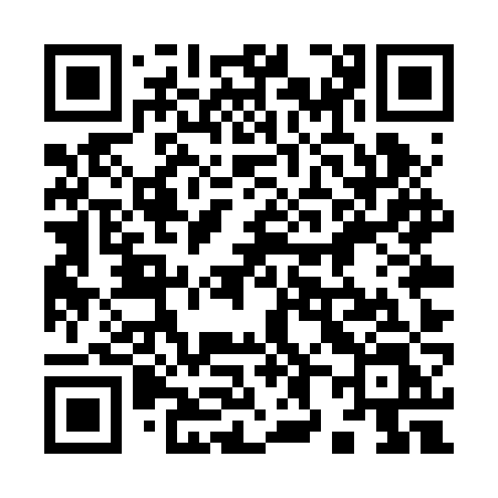 QR code for 985RZL