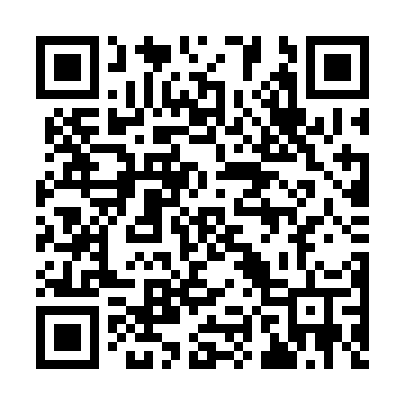 QR code for 985SOT