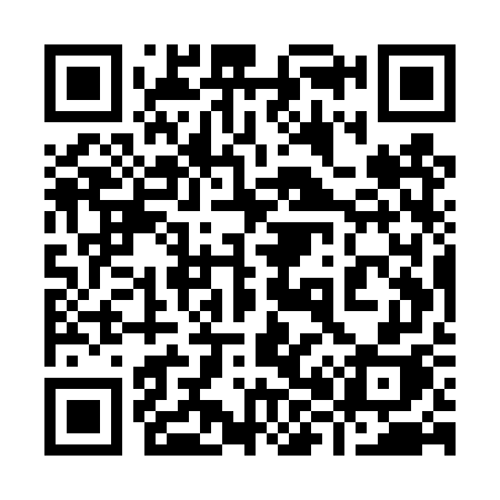 QR code for 985TWH