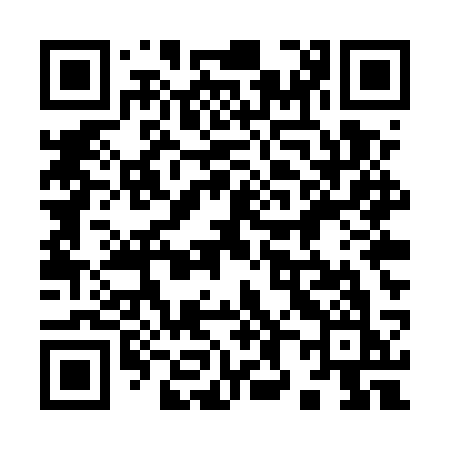 QR code for 985USK
