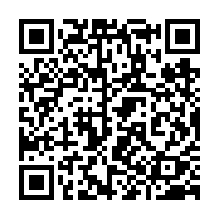 QR code for 985VQY