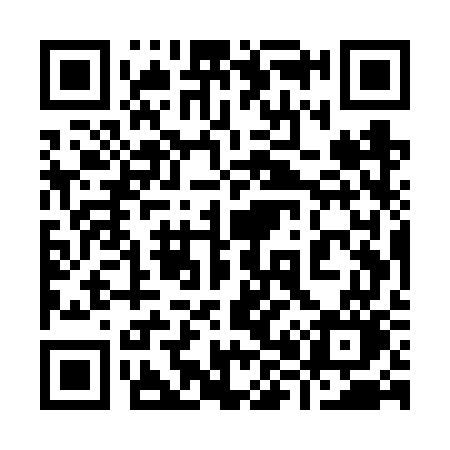 QR code for 985VWO