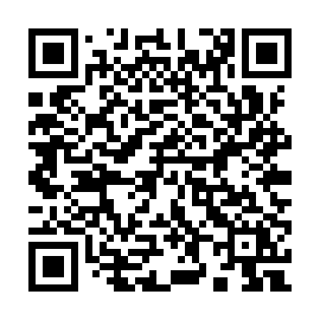 QR code for 985YPX
