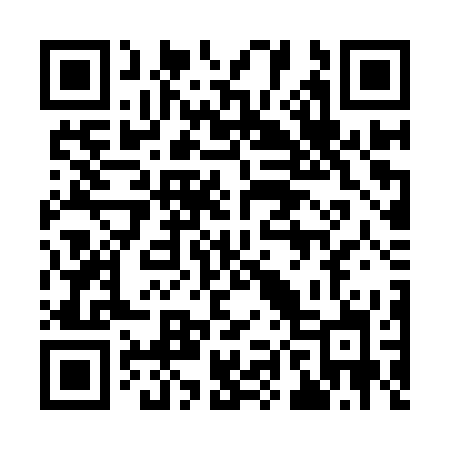 QR code for 985YSJ