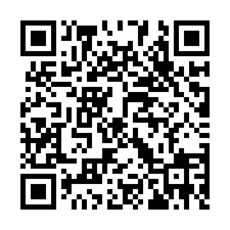 QR code for 985YUY
