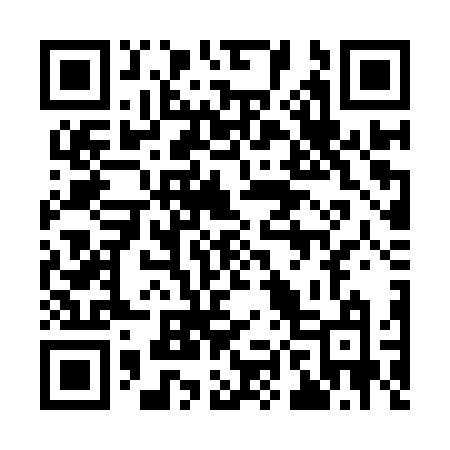 QR code for 985YVM