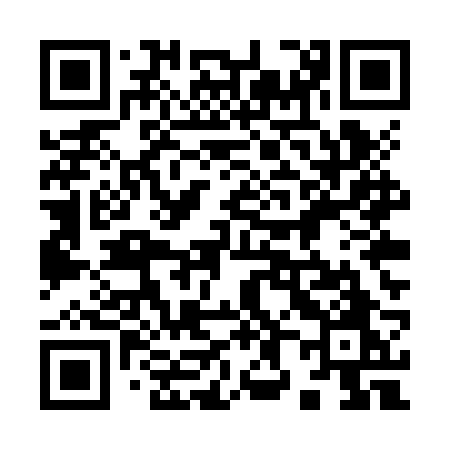 QR code for 985ZRO