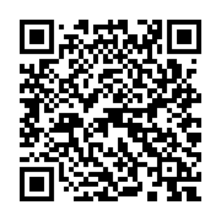 QR code for 986APA