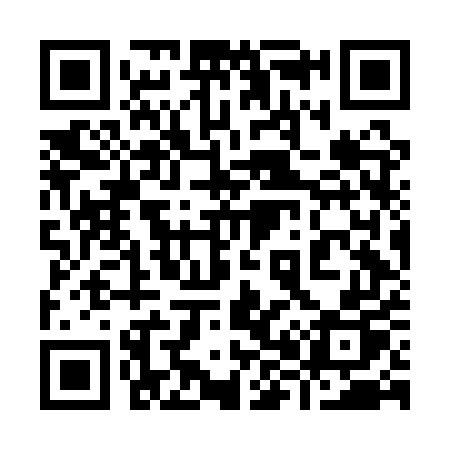 QR code for 986AUP