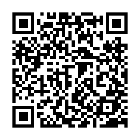QR code for 986BMJ