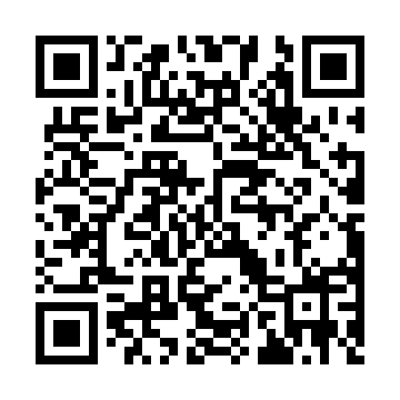 QR code for 986BMX
