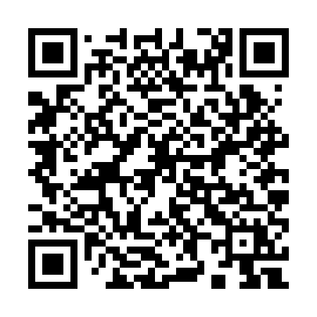 QR code for 986BUX