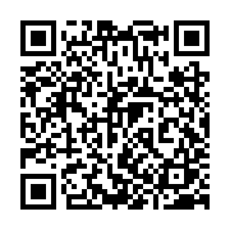 QR code for 986CYS