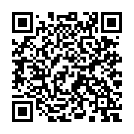 QR code for 986DBK