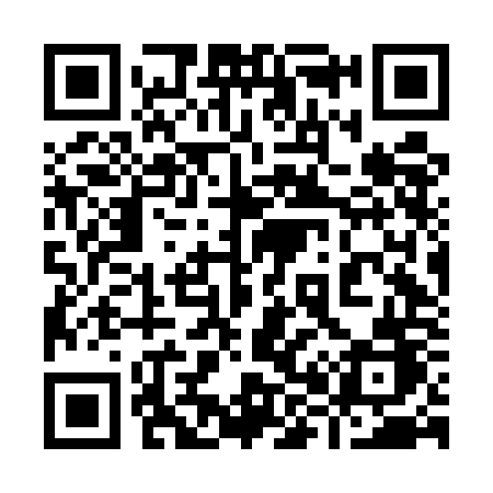 QR code for 986EOB