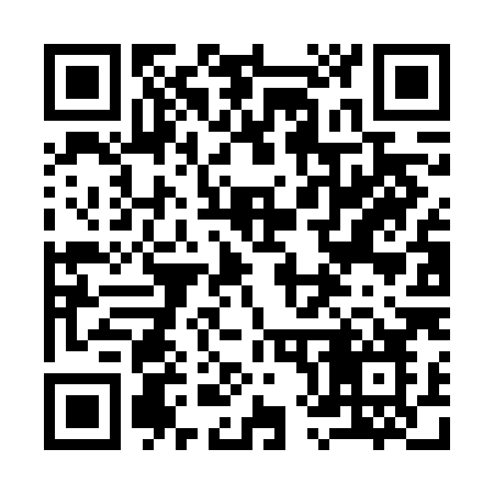 QR code for 986FHO