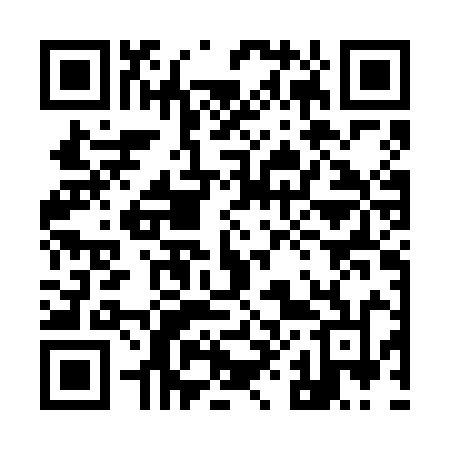 QR code for 986FIN