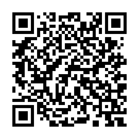 QR code for 986FMU