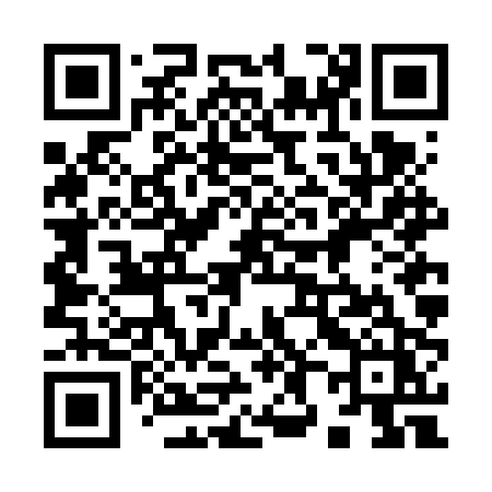 QR code for 986FPZ