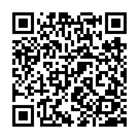 QR code for 986FVZ