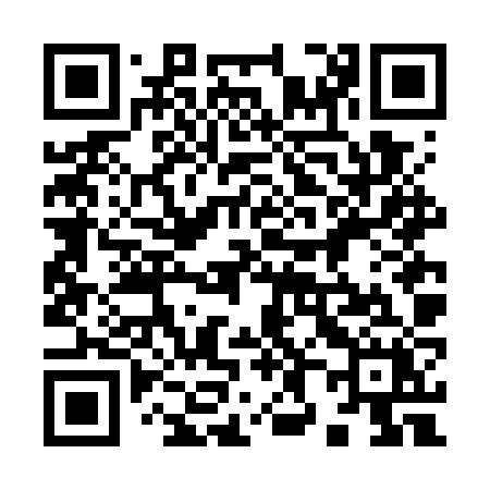 QR code for 986GZX