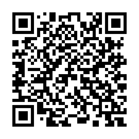 QR code for 986HGG