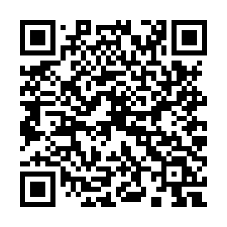 QR code for 986HTL