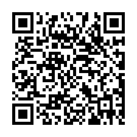 QR code for 986IIJ