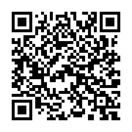 QR code for 986IOD