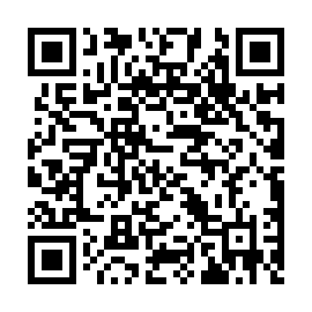 QR code for 986ITN