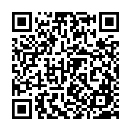 QR code for 986KVN