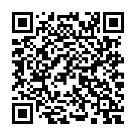 QR code for 986MAF