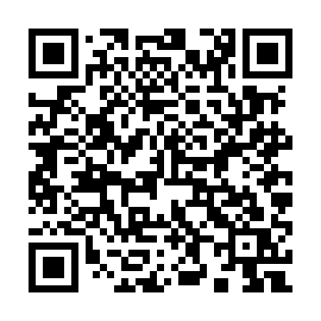 QR code for 986MAS