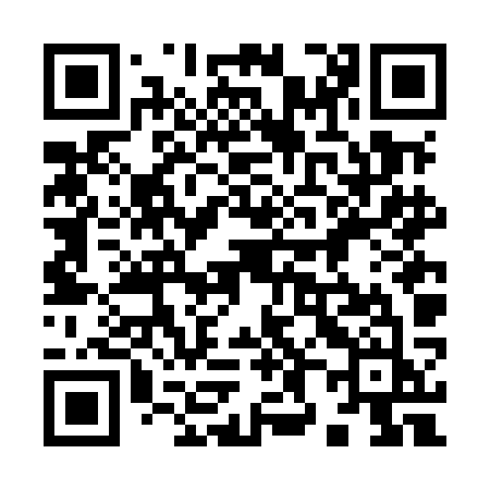 QR code for 986MKJ