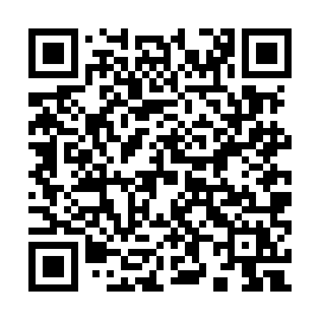 QR code for 986MMX