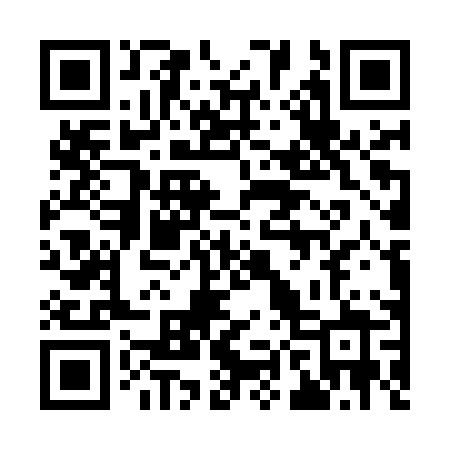 QR code for 986MPZ
